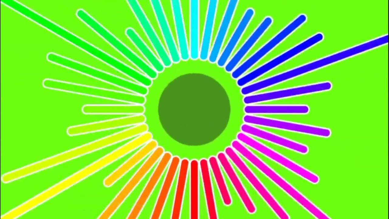 green screen video DJ song effect 2021 remix❓Light Remix 🎧mix and offers Best Download