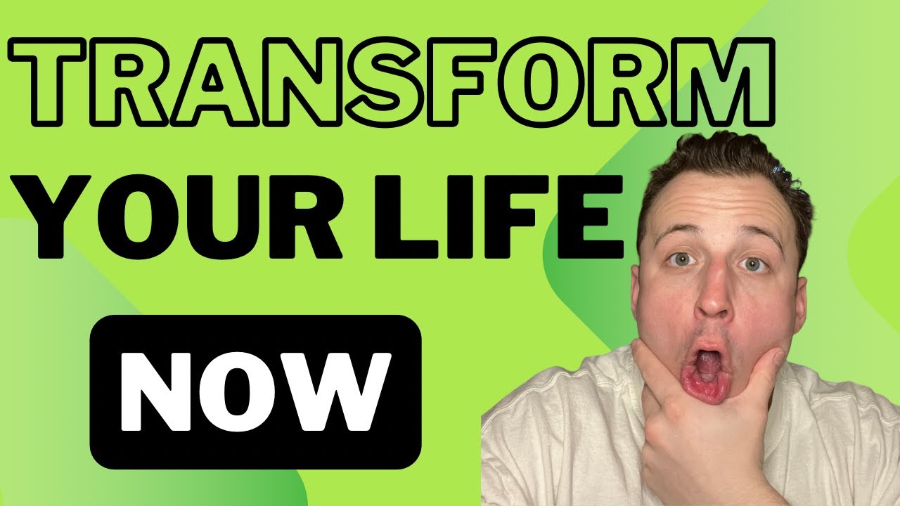 Struggling with Happiness? Try These 5 Life-Changing Strategies Now