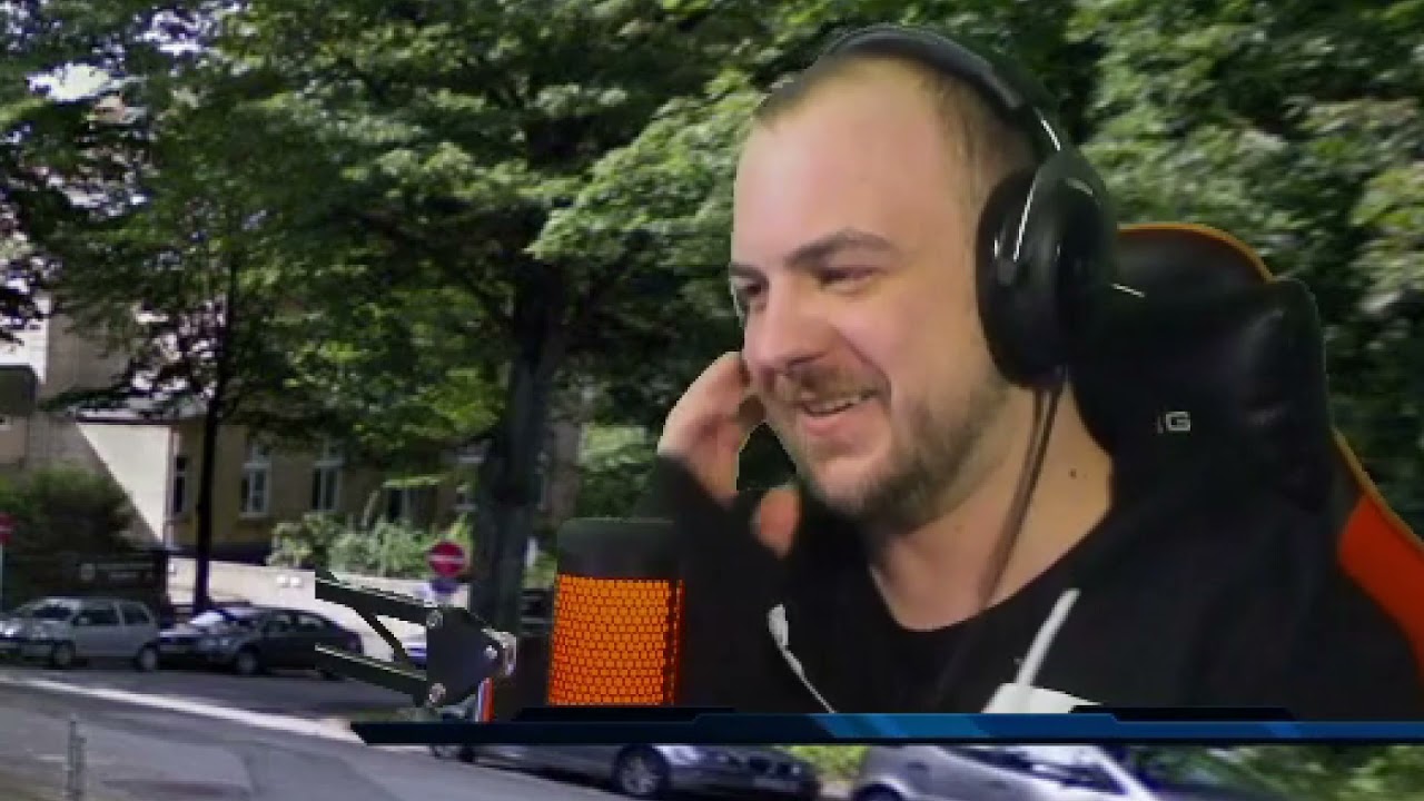 Funny Moments #277 Random  Oddshot (Mvdzix Undecided Tomek90 Wojtusialke Gugagejmerka)