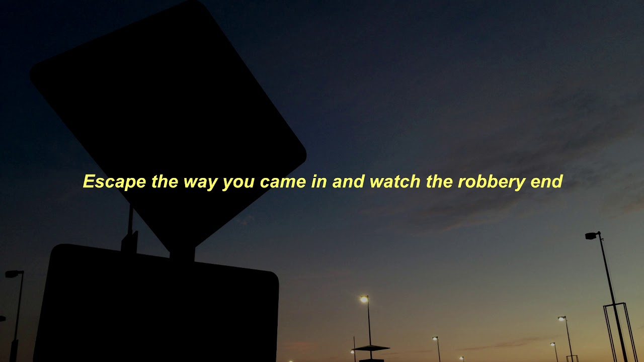 Terror Reid - Kill The Rich ft  Bobby Raps; lyrics