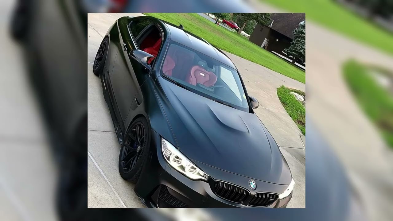 我們都有感情⛧-rukzi (slowed)