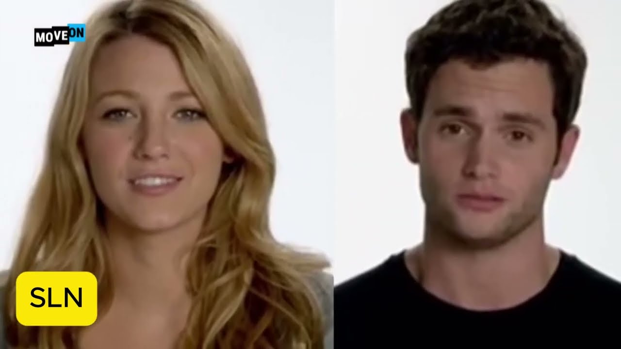 Blake Lively's SHOCKING Connection to It Ends With Us Lawsuit Exposed @vidIQ