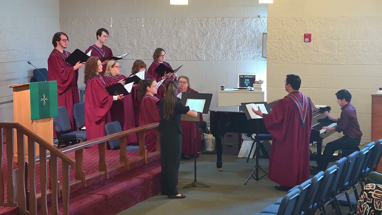 Shalom 25- 1116