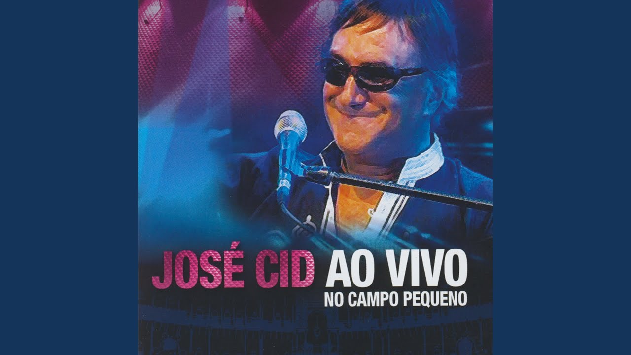 Lenda D'el Rey D. Sebastião