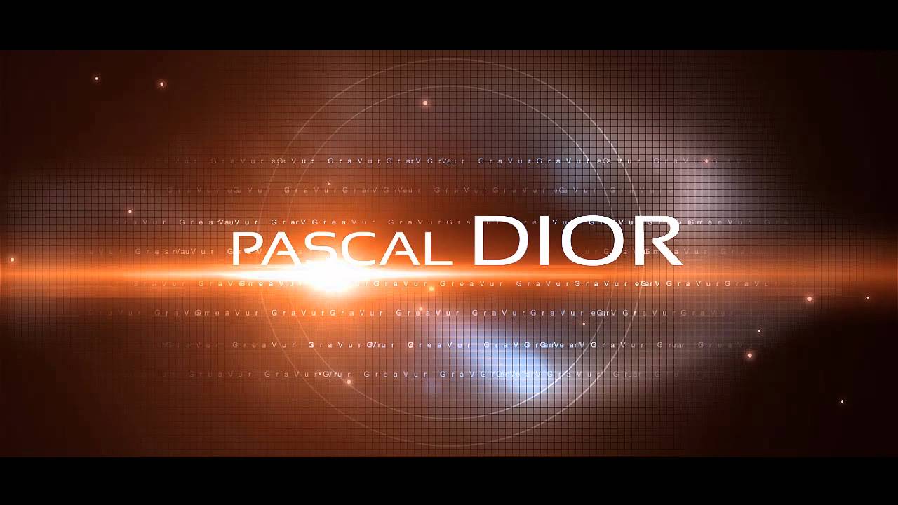 GraVur EINFACH SO / 08.04.2012 Almrausch Grevenbroich Trailer