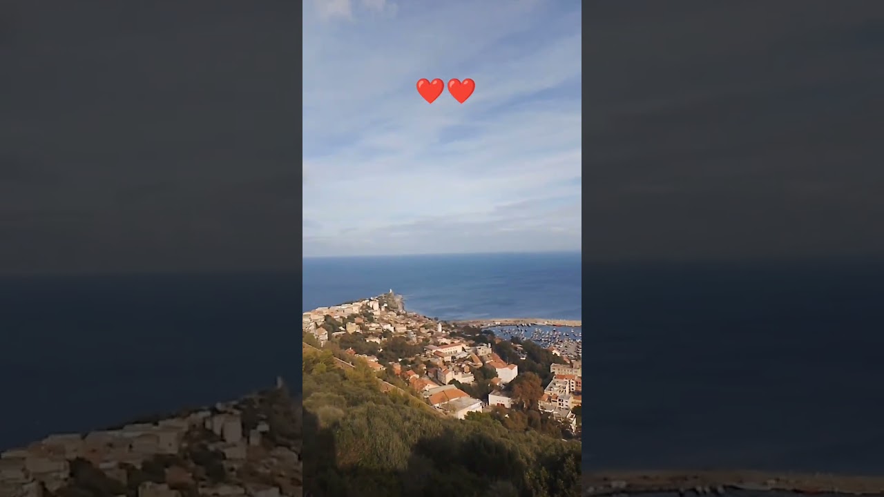 #دلس