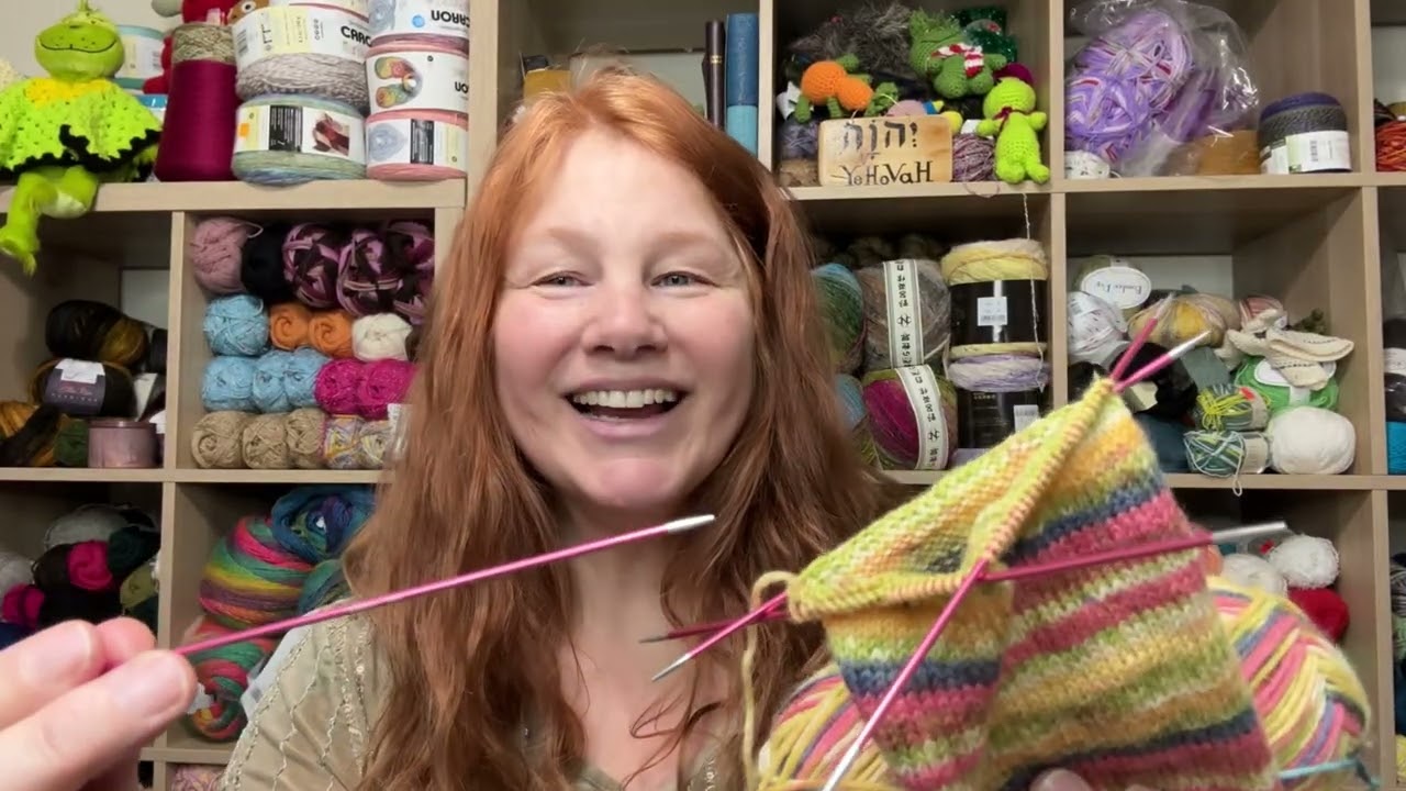 Еженедельный обзор