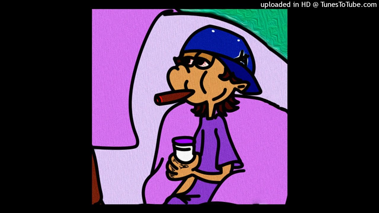 Yung Kurz - Pixo Memo ! (Speed Plug)