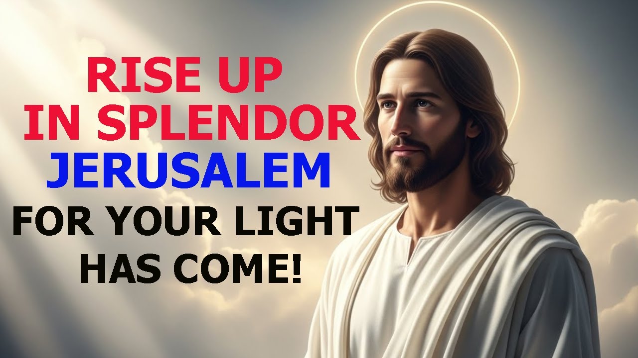 Journey Following the Star: Finding God Amidst Life's Darkness | Epiphany 2026