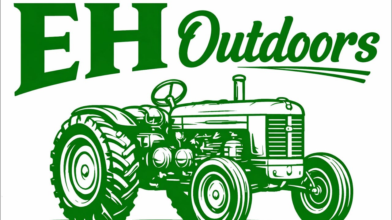 Placing rocks 🪨🚜