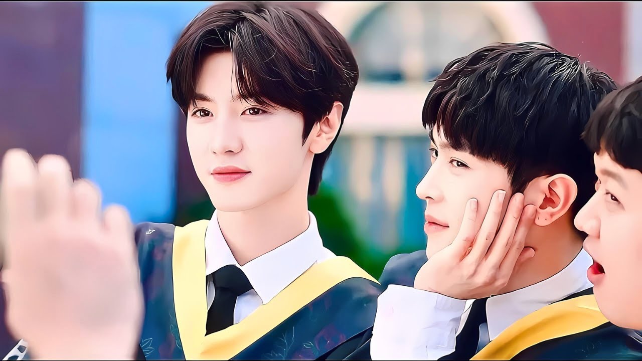 #𝐓𝐀𝐗𝐀𝐍𝐄 |Wiilkan waxa Khiyantay Gabadhi u jecla Dadkuna Foolxumo ayay ku cayaan 🔥🥶@Daxiix_filims‬