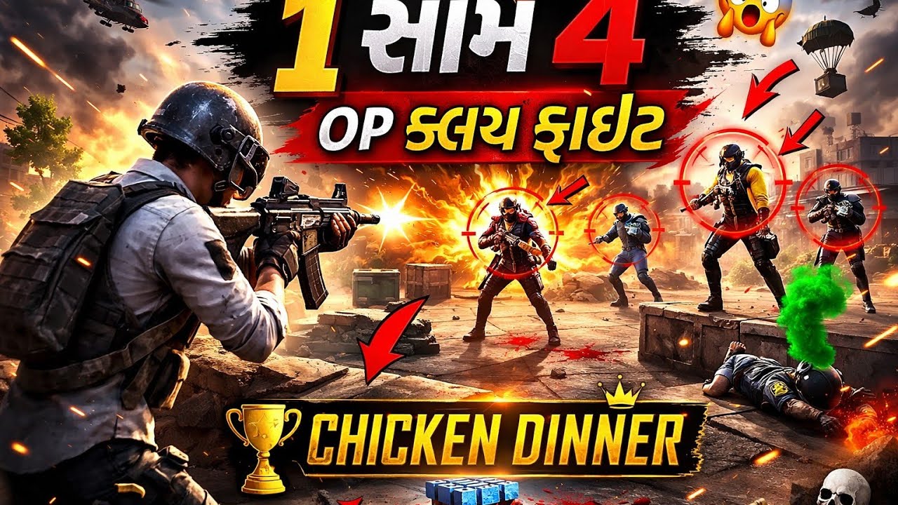 A video acha laga ho to 1k subscribe kar do 😎❤️👍