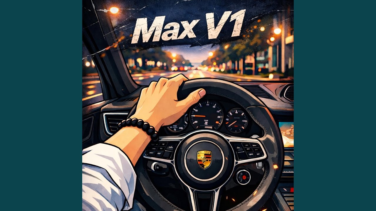 El Max V1