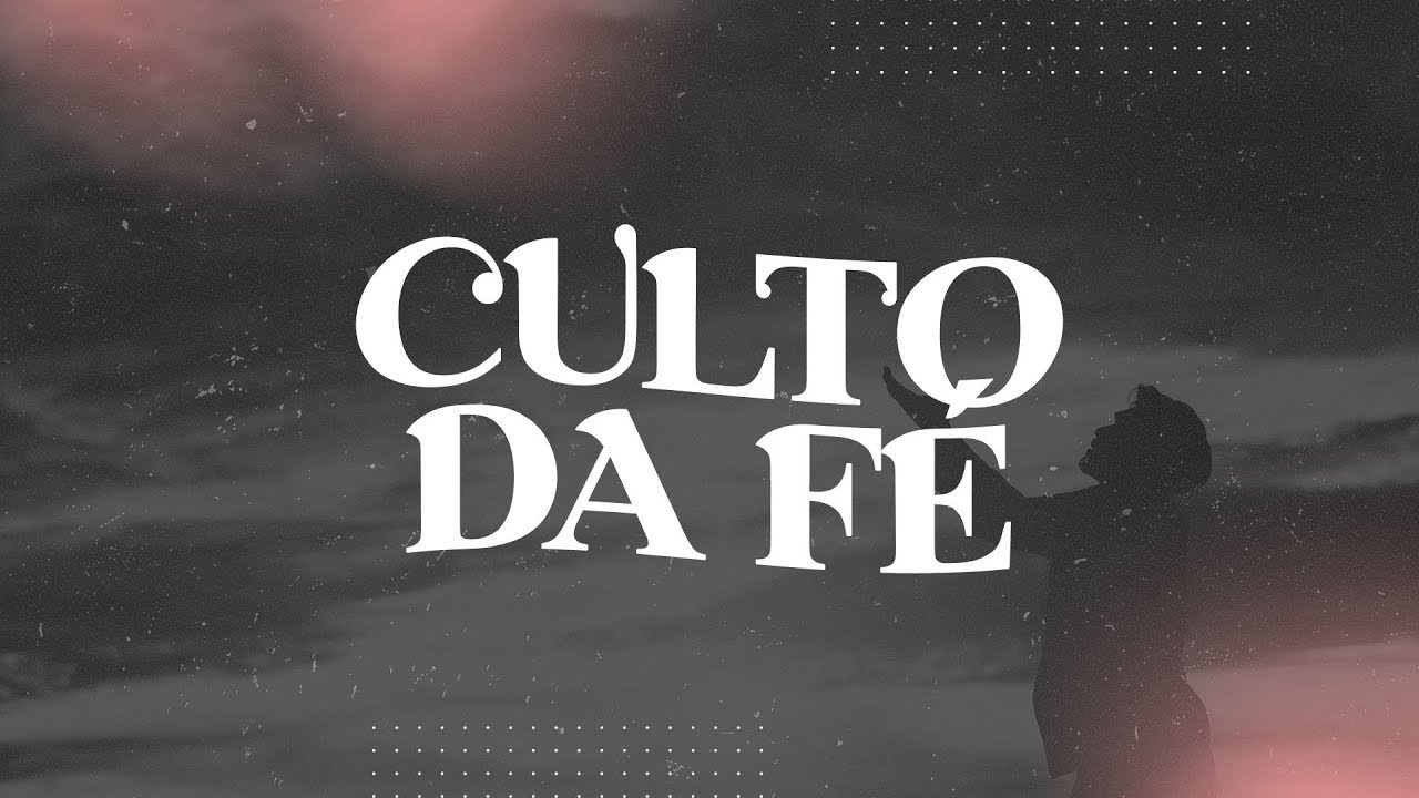 Culto Fé e Milagres | 24-12-2025 | Sara Nossa Terra Três Corações - MG