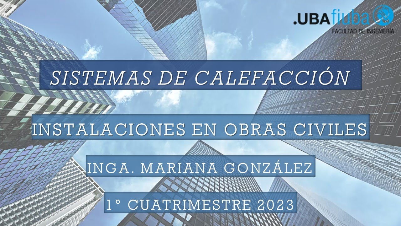 Presentación 