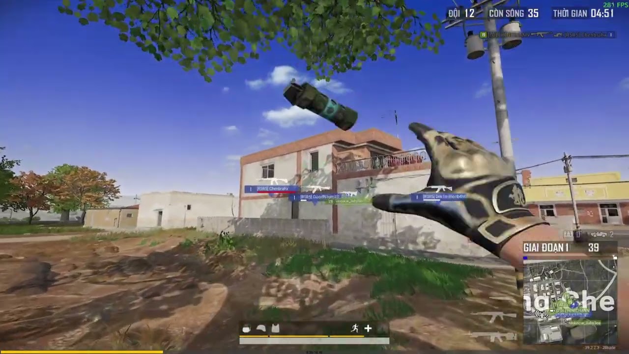 i love yotube