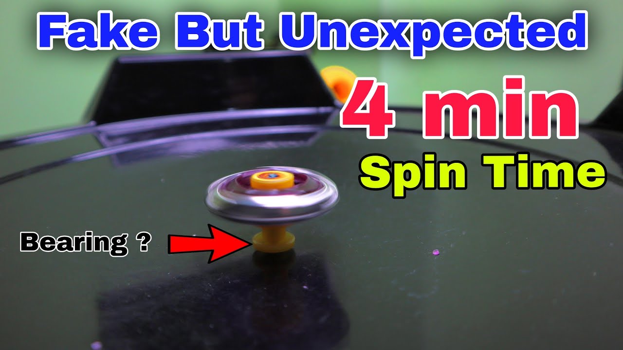 Mr Bey Fake Phantom Orion Beyblade Unboxing And Review | Better Than Original? | IB By Sunil