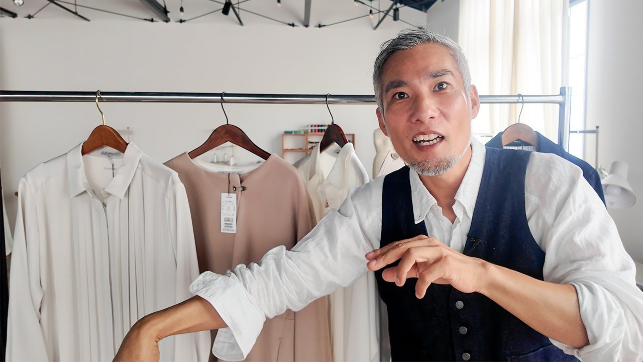 衝撃の値下げ、本当に起きてしまった――職人ブランドのコムサ“裏側”大公開