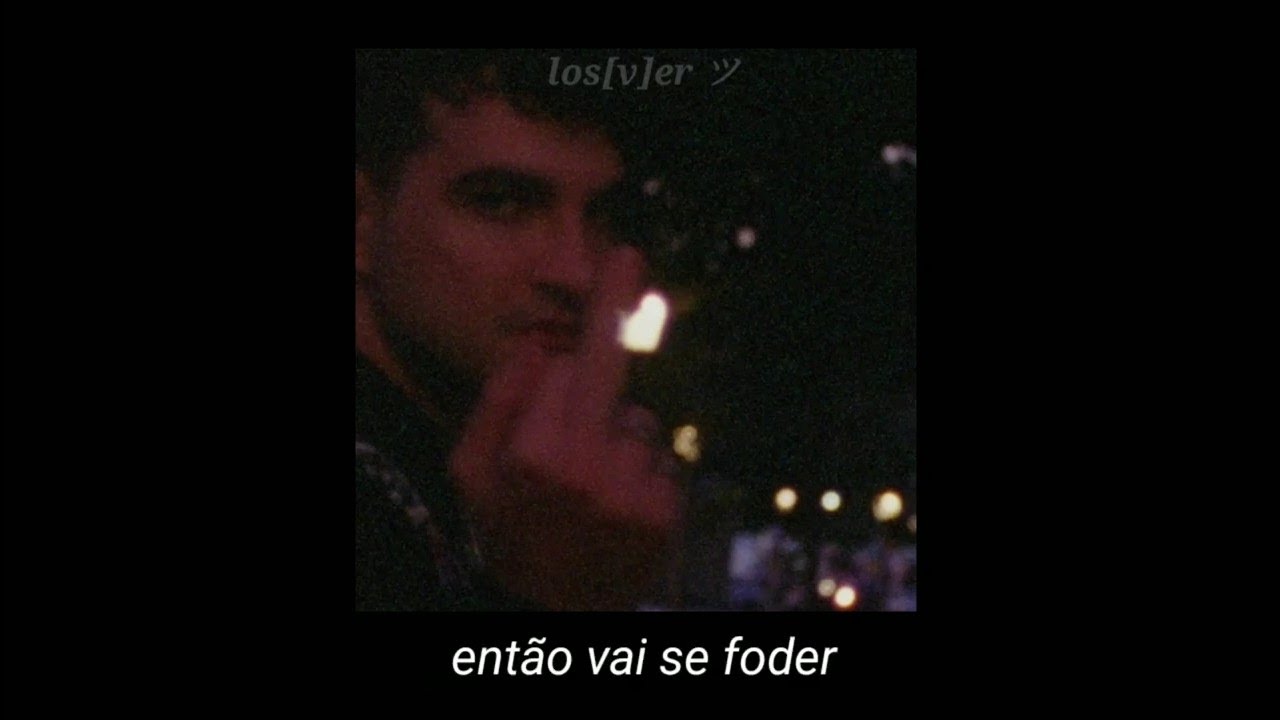 vsf - jão (letra/legendado)