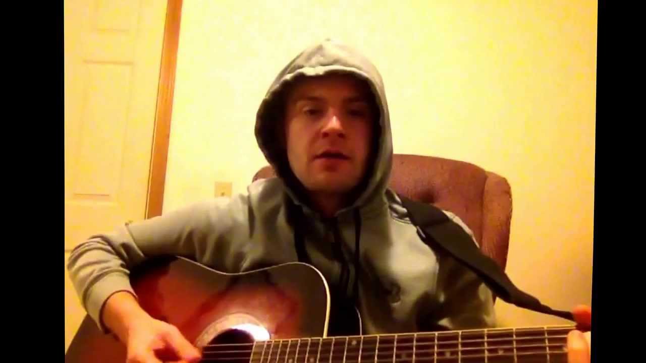 Greenback Dollar (Acoustic Cover)