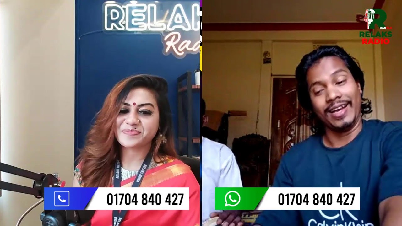 প্রতিটি সুরে গাথা,বাংলাদেশের ঐতিহ্য!