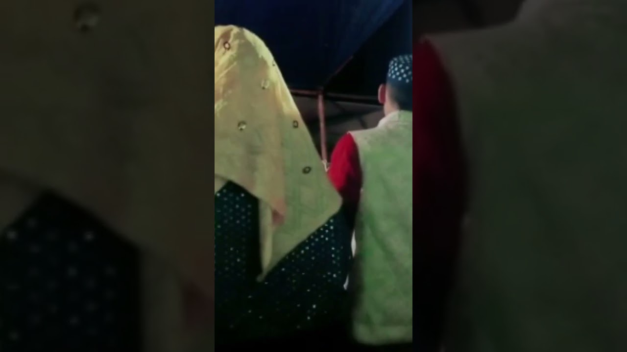 গতকাল পশ্চিম মেদনাপুর অনুষ্ঠানে Md Mehebub short vedio mehebub WhatsApp vedio