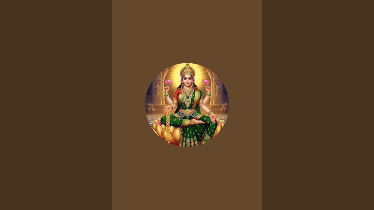 कुंभ राशि वालों कोमेंट करो