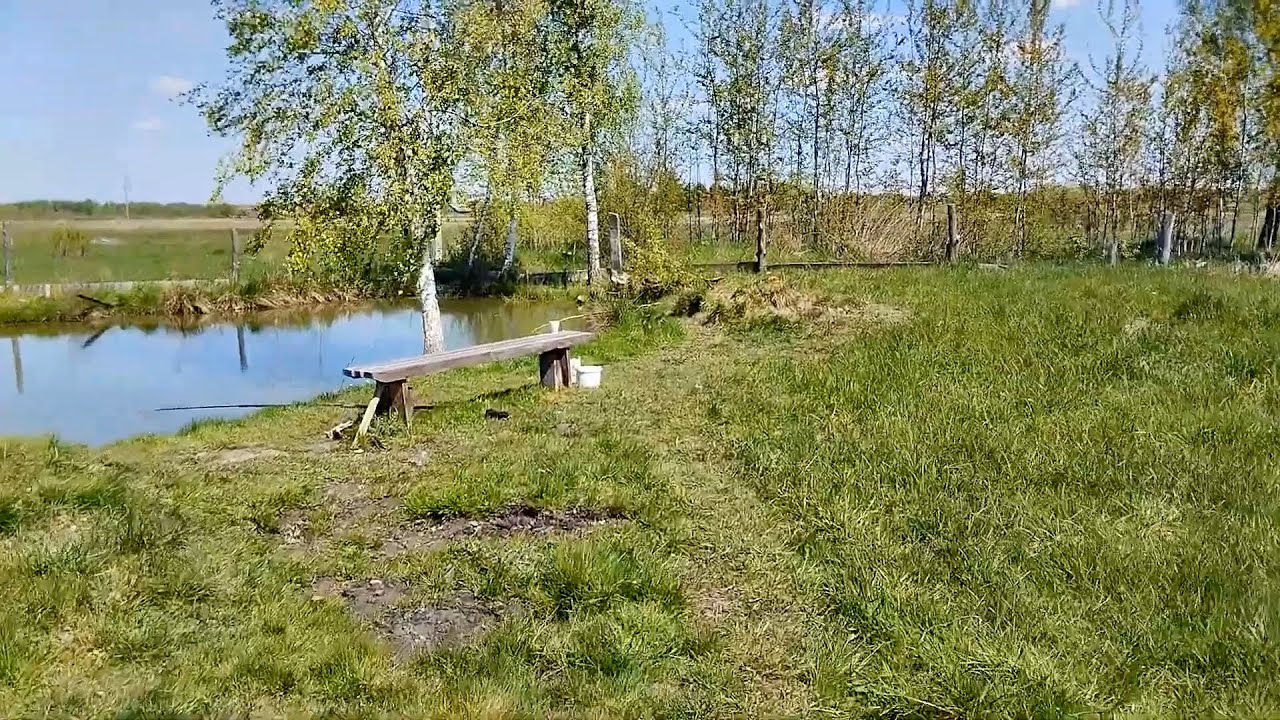 Миссия"Возвращение" Реабилитационный центр (мужчины 40+)