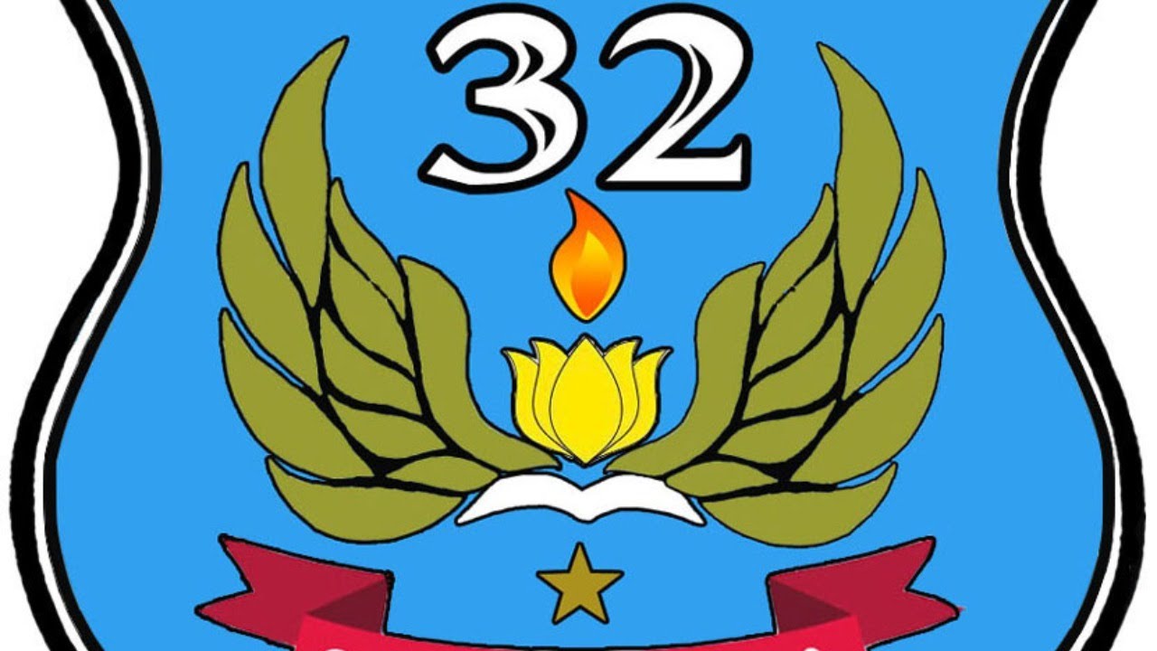 PRA LOS SMP NEGERI 32 SURABAYA