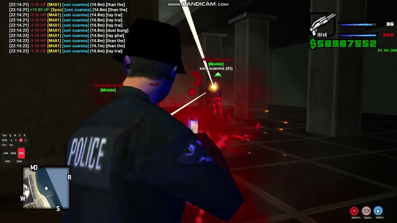 gta sa 2026 02 26 22 13 35 261