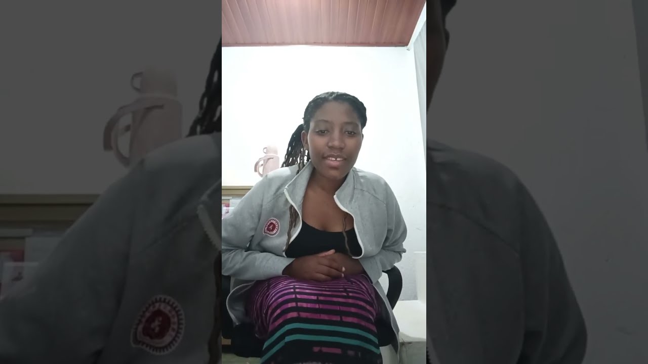 NYIRAGAHITIRA Official  is live! Arimo ARIGISHA ABANGAVU GUCA IMYEYO