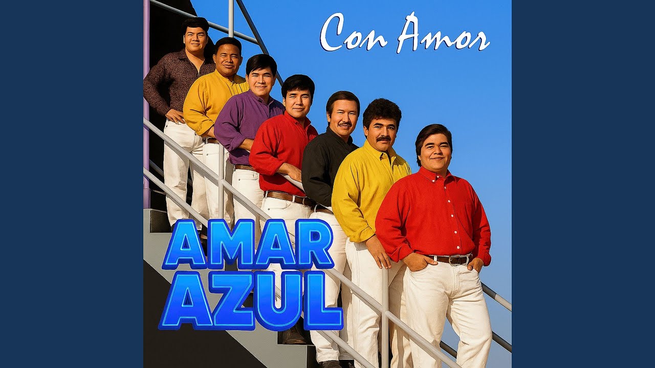 Te marchar&aacute;s