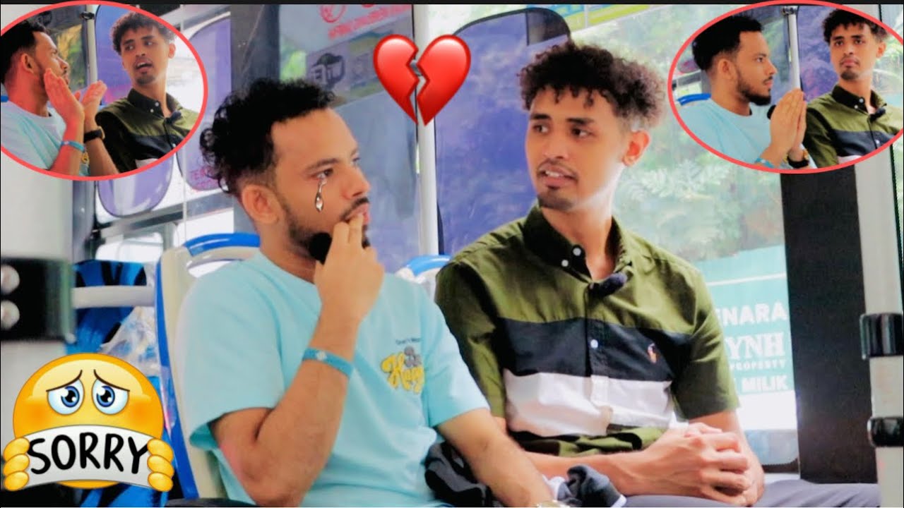 IIMAAN  XERIIR MALEEDAHAY…!!!❤️