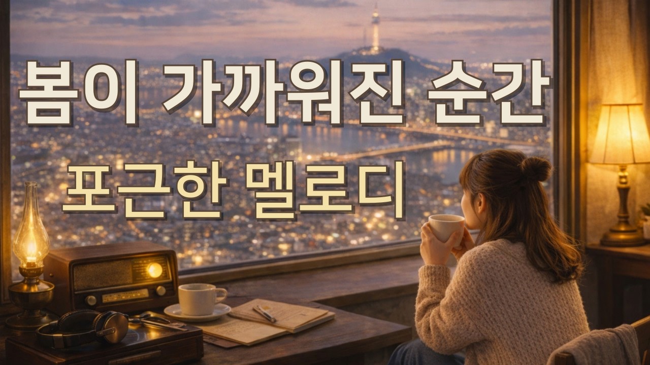 Где когда-то жила зима | Старый поп-плейлист, пронизанный весной | 70-е–80-е годы