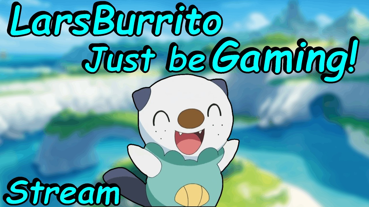 🔴Cyberpunk 2077 thing over, Minecraft now