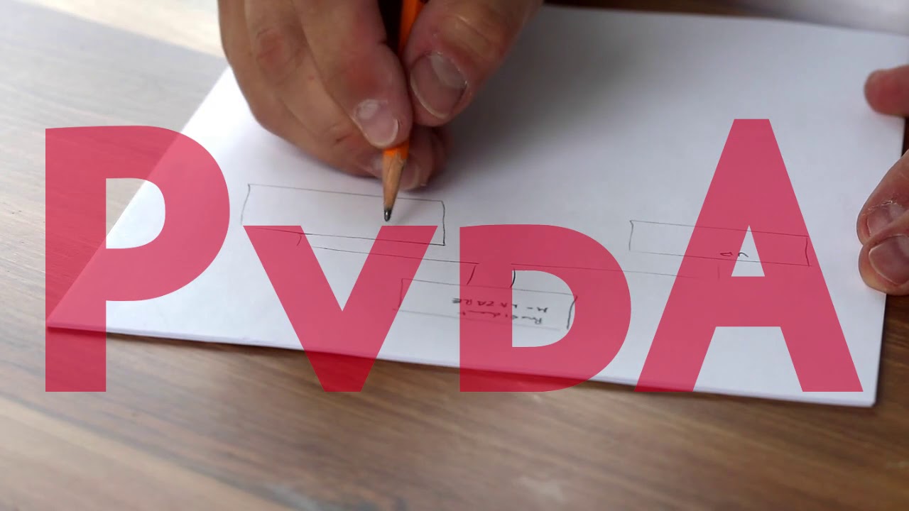 werk en inkomen movie