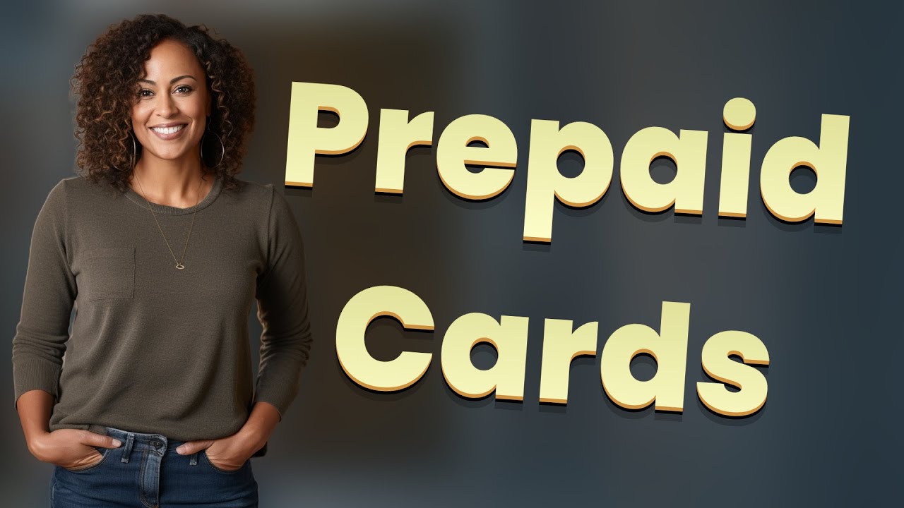 Can I Use a Prepaid Card in My Digital Wallet for Online Payments?