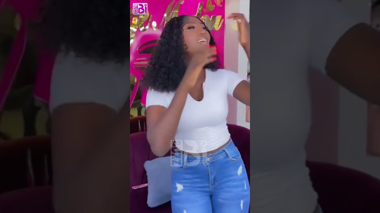 Ami (S&eacute;rie Adja) am&eacute;ricaine bi