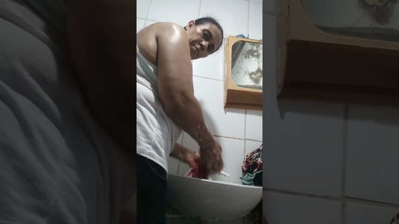 25 de março de 2023