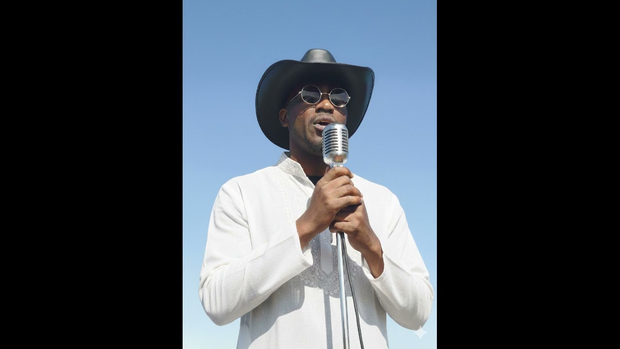 Indawo Yokufihlwa/Nzvimbo Yokuhwanda 