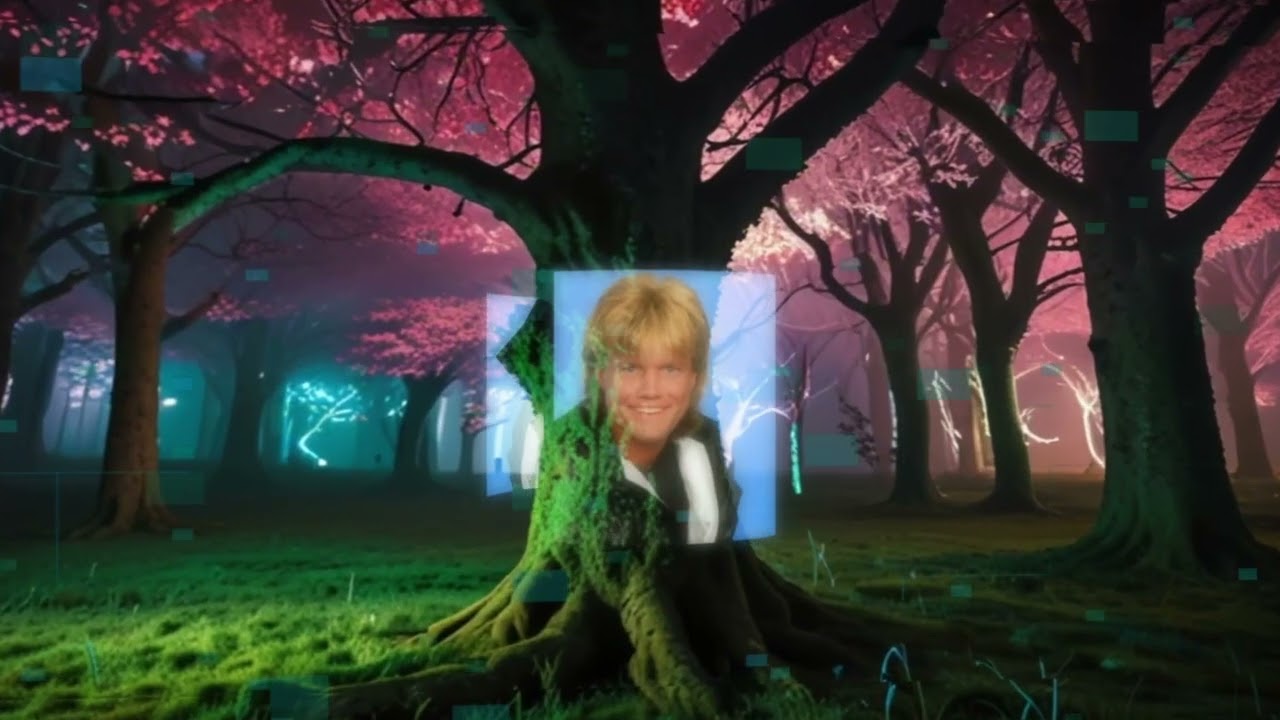 Dieter Bohlen 2024  Wonderland