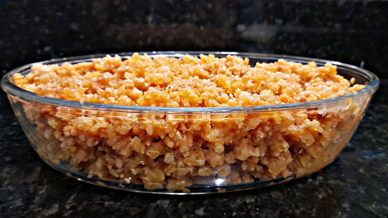 Como fazer Doce de Mamão com leite! || receita do sítio!!