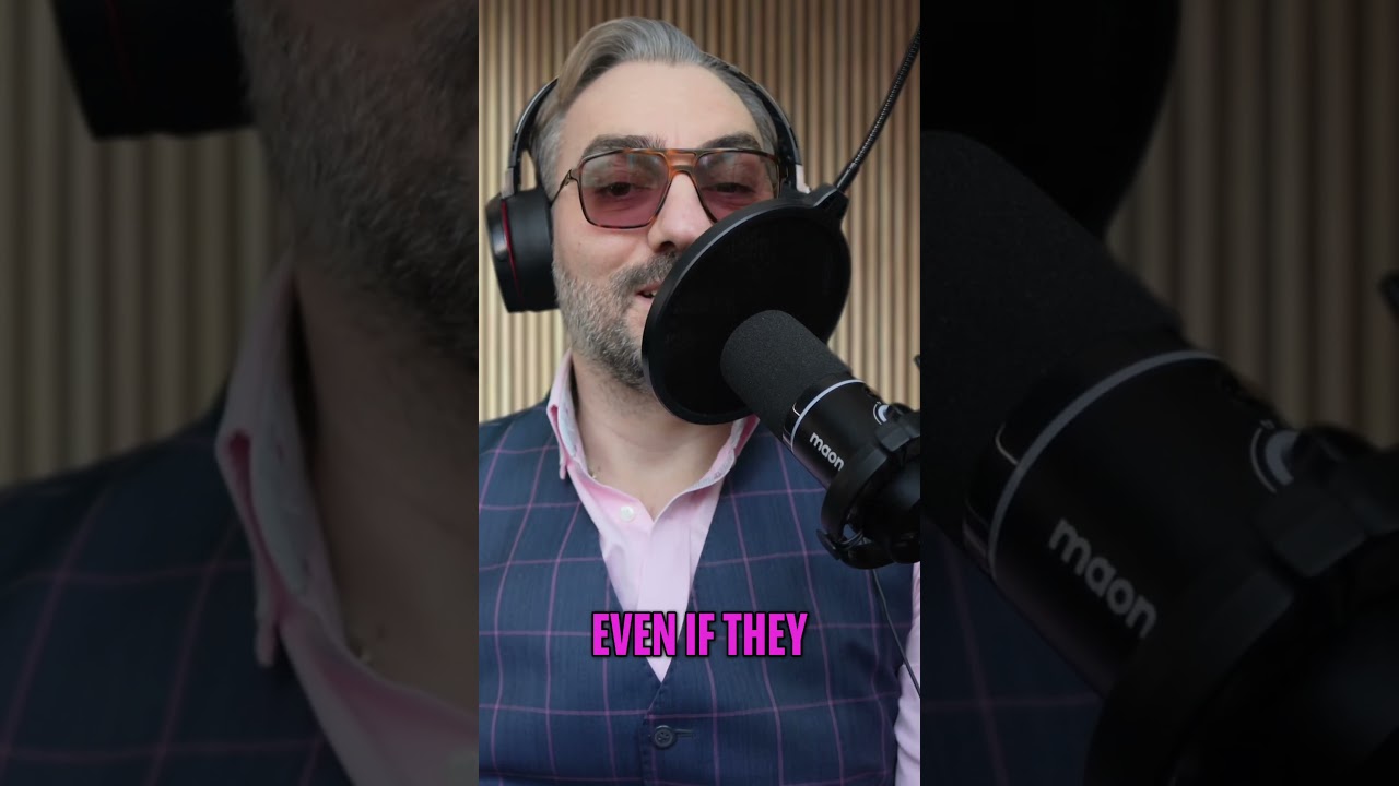 Dating Reveals Your Deepest Hidden Self  Are You Ready