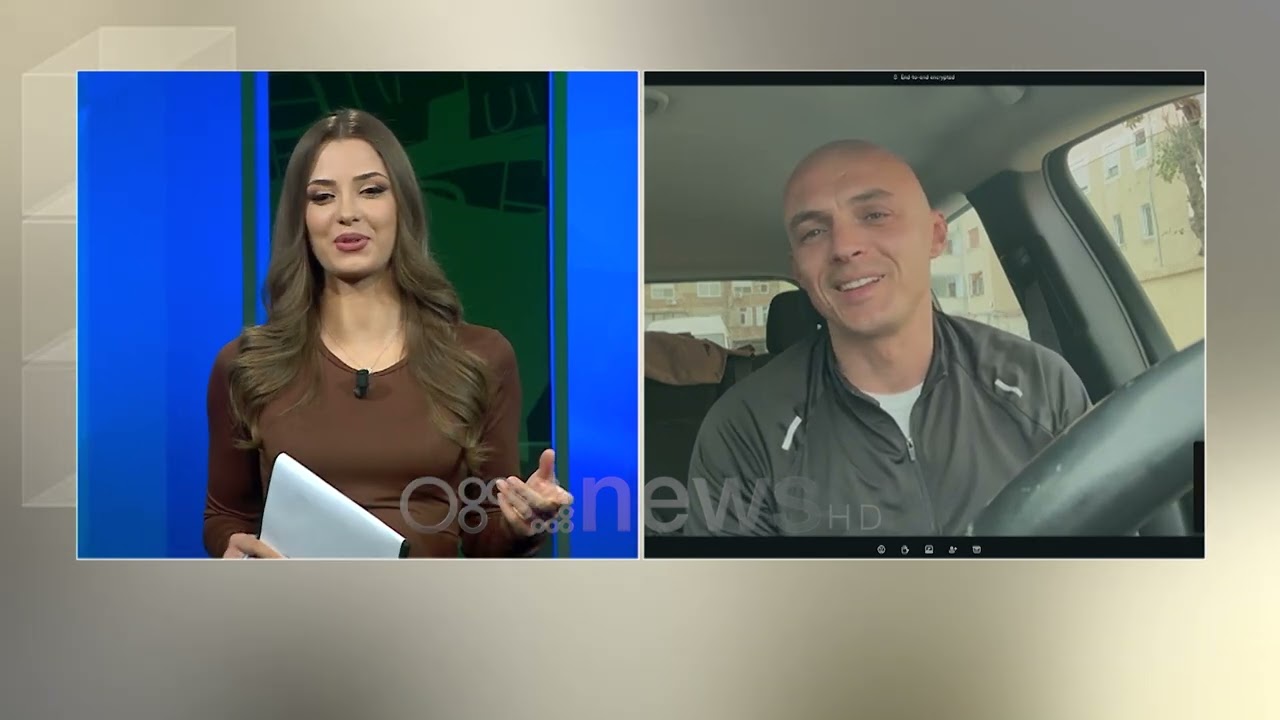 NDESHJA SHQIPËRI-POLONI/ Shameti: Muçi mund ta ndihmojë Kombëtaren në këtë moment