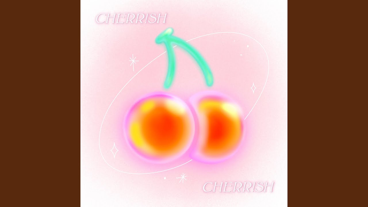 CHERR!SH