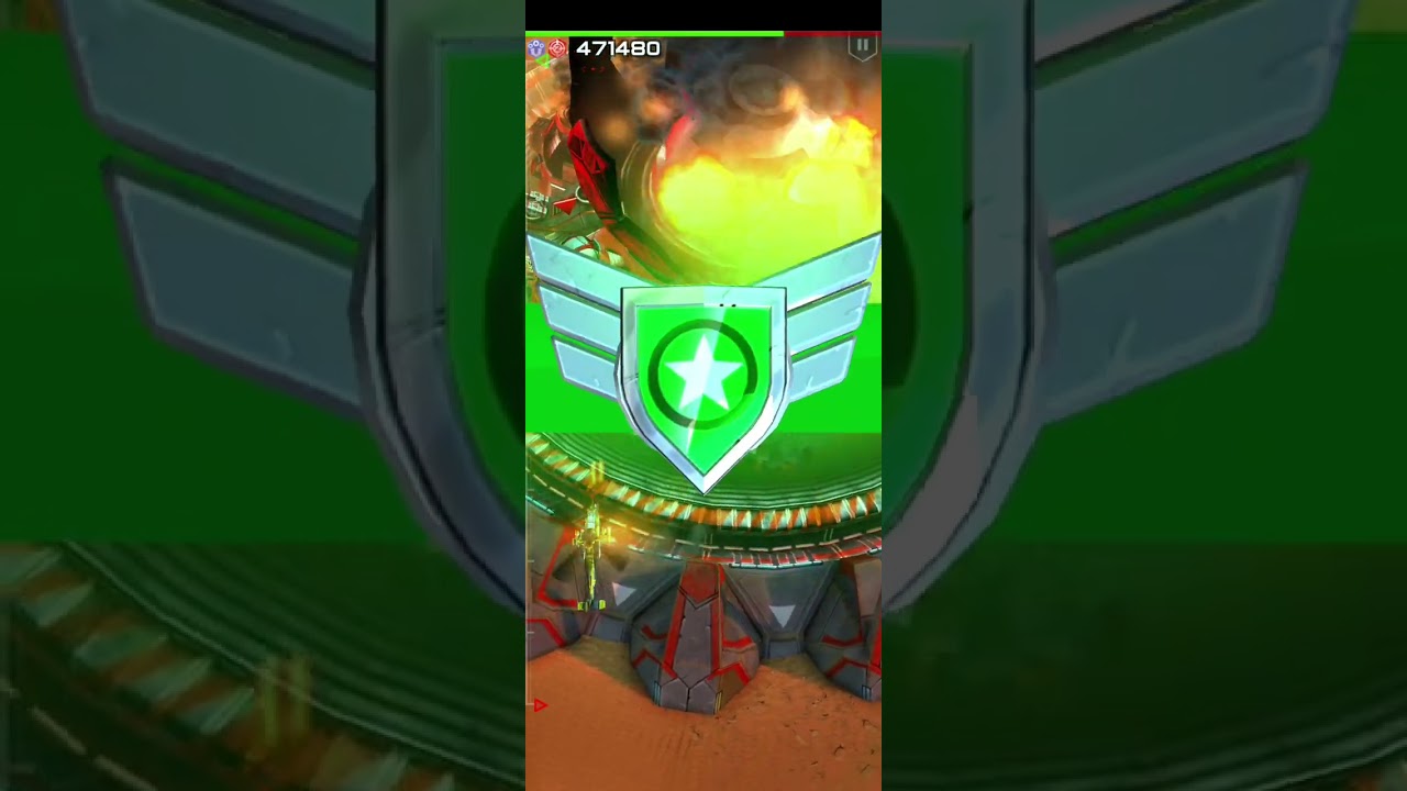 Heli hell 2024 full gameplay part 2
