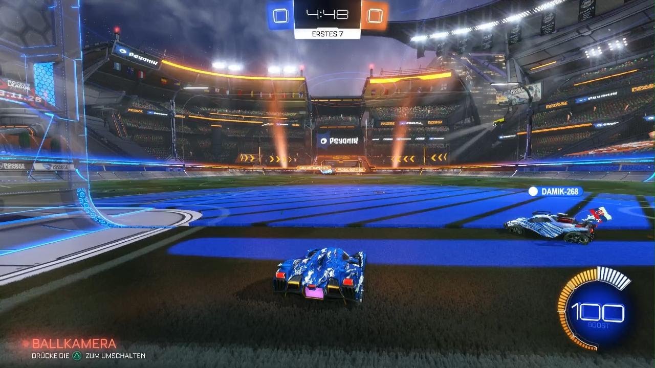 Rocket League_20260311150111