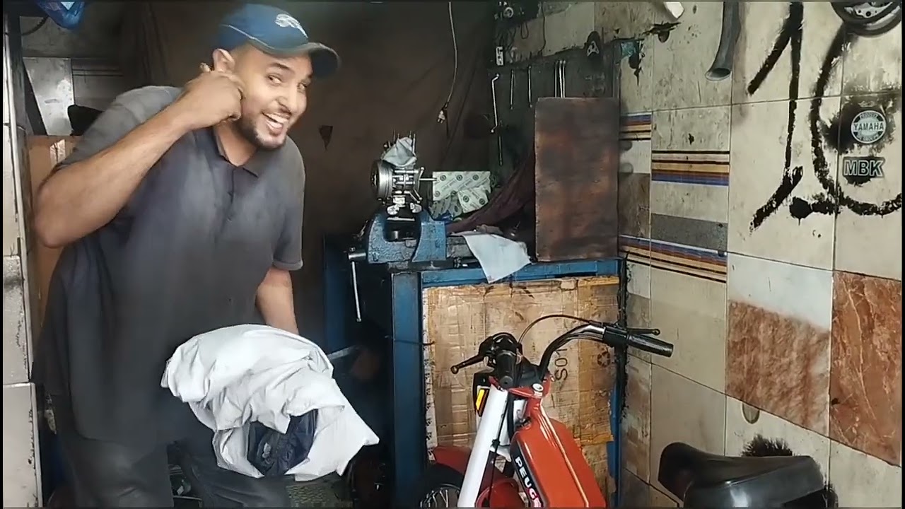 تحياتي للعشاق مبروك عليكم العواشر (الهاتف 0625436529)