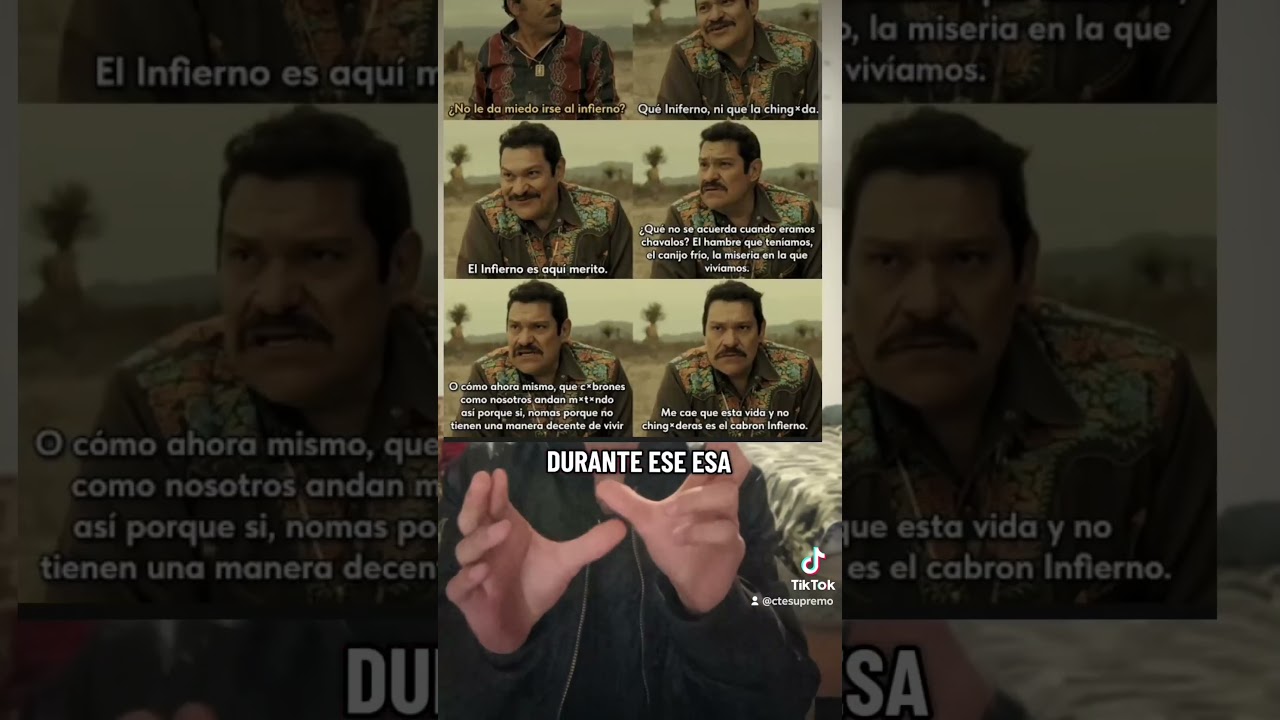 hola soy analista internacional, hare una serie de videos sobre Venezuela dando un poco de contexto