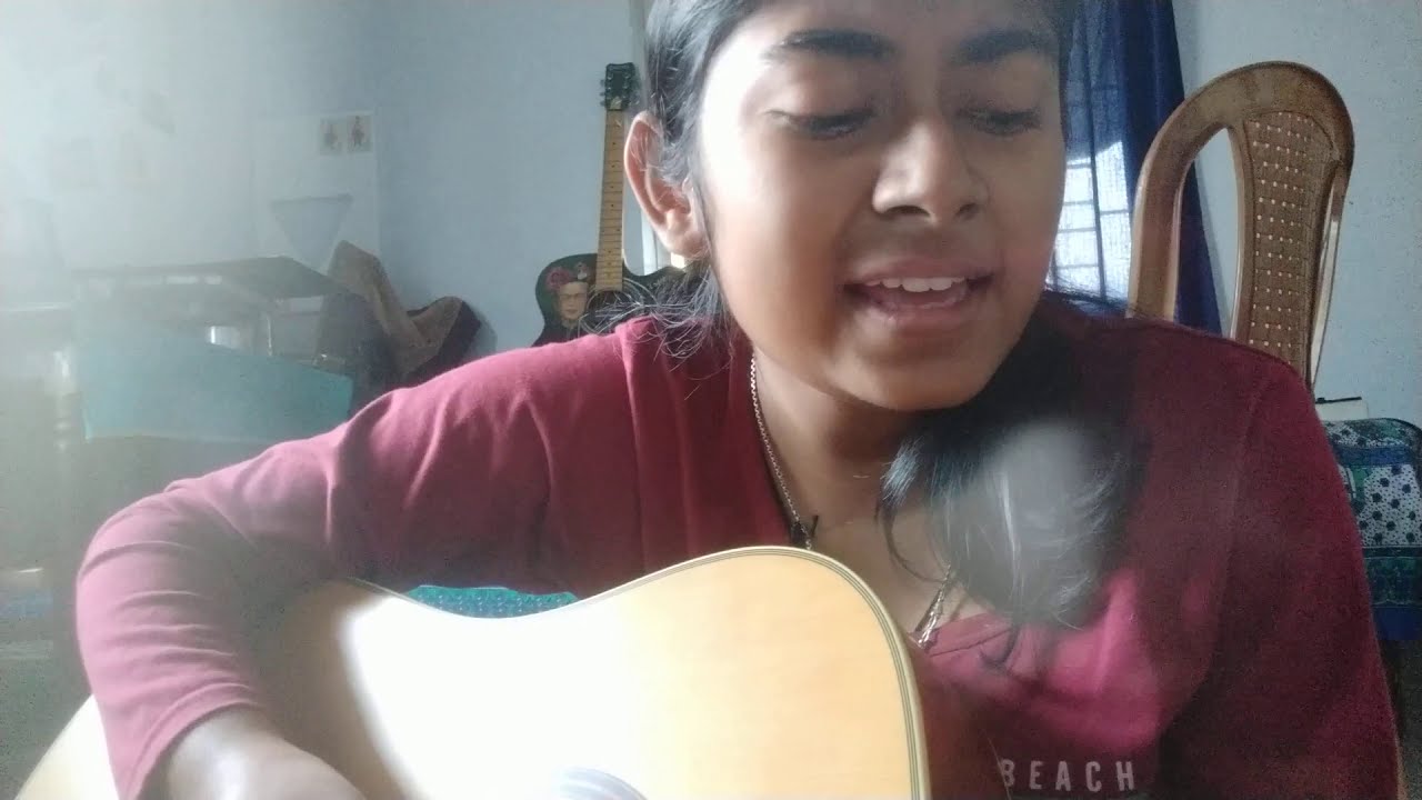 Bol na aar ( cover)